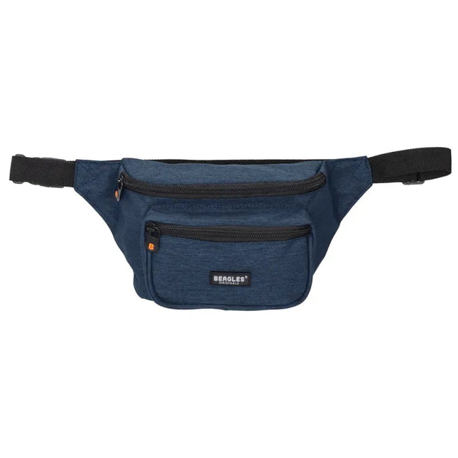 Beagles Originals Kyoto Shoulder Bag M