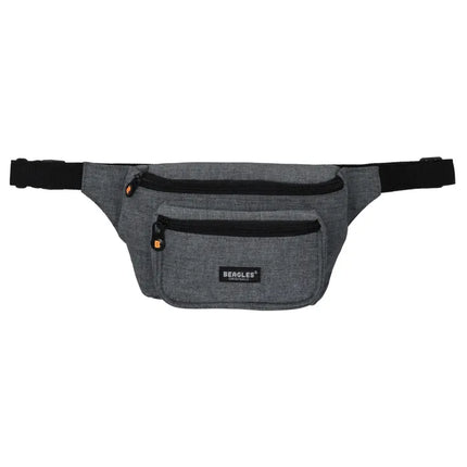 Beagles Originals Kyoto Shoulder Bag M