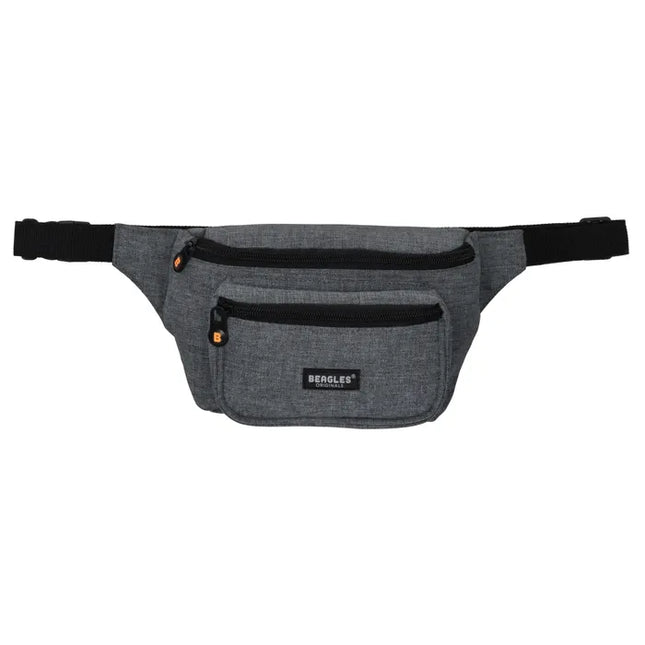 Beagles Originals Kyoto Shoulder Bag M