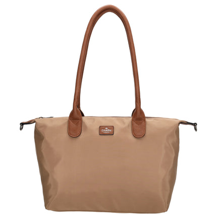 Charm London Bond Laptop Bag 15.6 inch