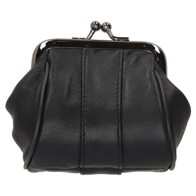 ByMetz Classic Knip Wallet