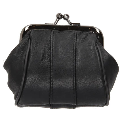 ByMetz Classic Knip Wallet