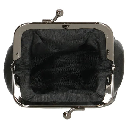 ByMetz Classic Knip Wallet