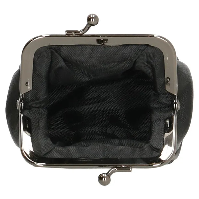 ByMetz Classic Knip Wallet