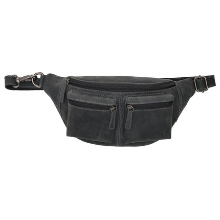 Hide &amp; Stitches Idaho laptop bag 15.6 inches