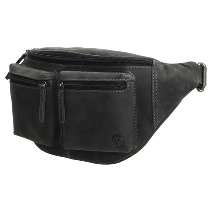 Hide &amp; Stitches Idaho laptop bag 15.6 inches