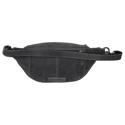 Hide &amp; Stitches Idaho laptop bag 15.6 inches