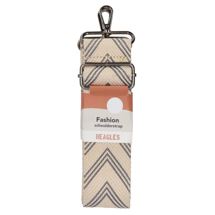 Beagles Fashion Shoulder Straps Shoulder Strap