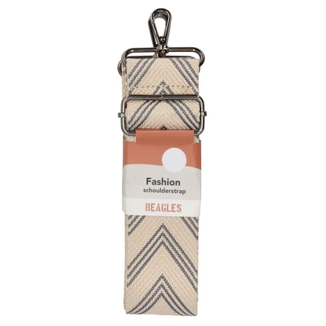 Beagles Fashion Shoulder Straps Shoulder Strap