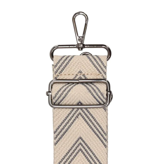 Beagles Fashion Shoulder Straps Shoulder Strap