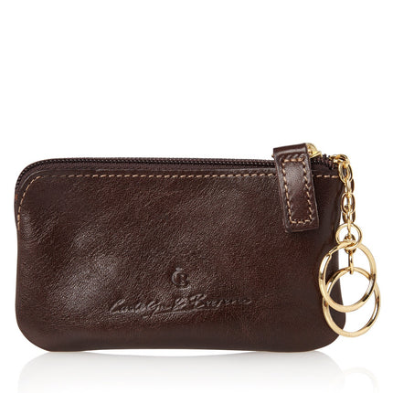 Castelijn &amp; Beerens Luxury Wallet In Gift Box