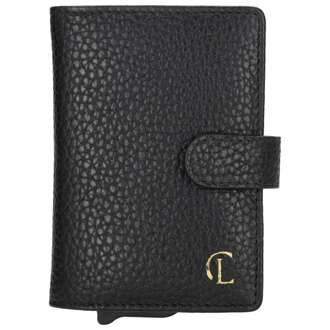 Charm London Victoria Street Wallet + Belt 95 cm
