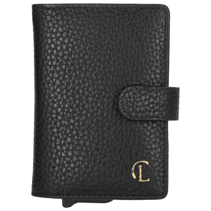 Charm London Victoria Street Wallet + Belt 95 cm