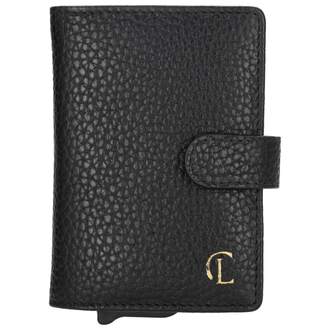Charm London Victoria Street Wallet + Belt 95 cm