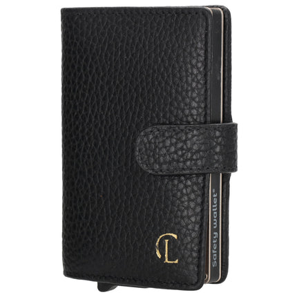 Charm London Victoria Street Wallet + Belt 95 cm