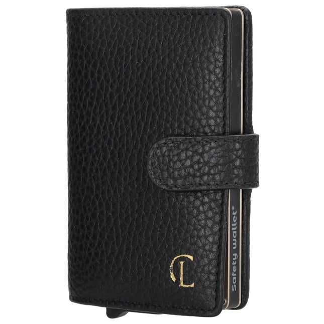 Charm London Victoria Street Wallet + Belt 95 cm