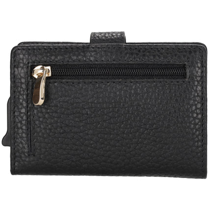 Charm London Victoria Street Wallet + Belt 95 cm