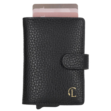 Charm London Victoria Street Wallet + Belt 95 cm