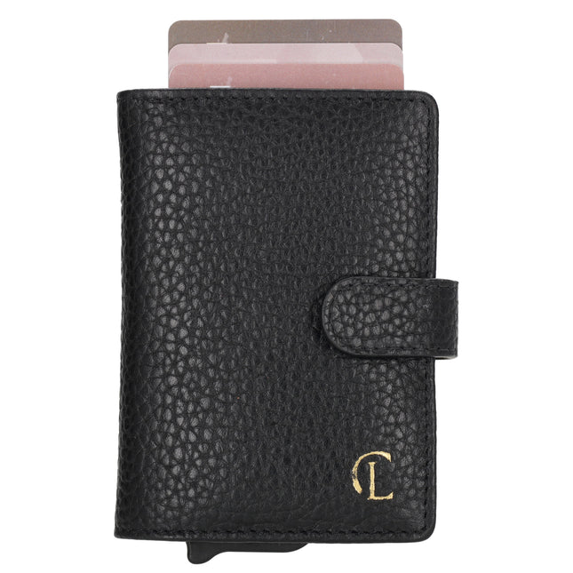 Charm London Victoria Street Wallet + Belt 95 cm