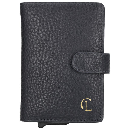 Charm London Victoria Street Wallet + Belt 95 cm