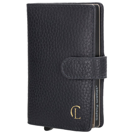 Charm London Victoria Street Wallet + Belt 95 cm
