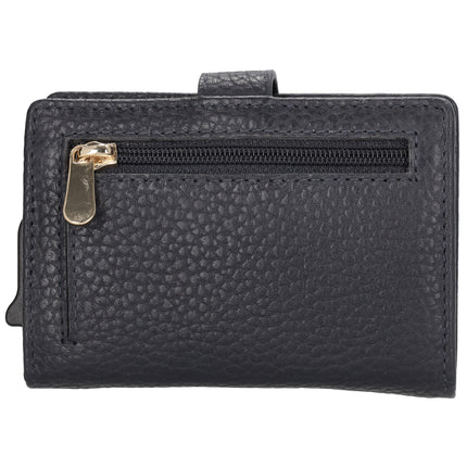 Charm London Victoria Street Wallet + Belt 95 cm