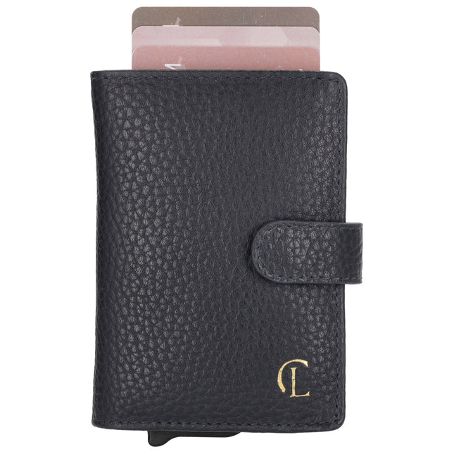 Charm London Victoria Street Wallet + Belt 95 cm