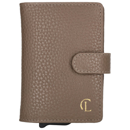 Charm London Victoria Street Wallet + Belt 95 cm