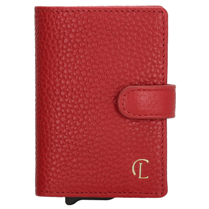 Charm London Victoria Street Wallet + Belt 95 cm