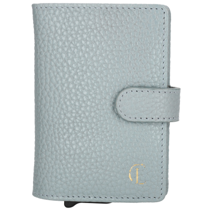 Charm London Victoria Street Wallet + Belt 95 cm