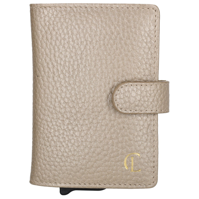 Charm London Victoria Street Wallet + Belt 95 cm