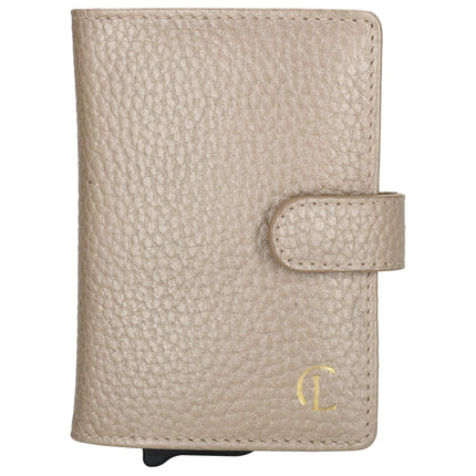 Charm London Victoria Street Wallet + Belt 95 cm