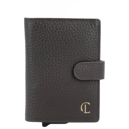 Charm London Victoria Street Wallet + Belt 95 cm
