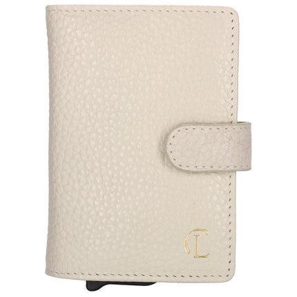 Charm London Victoria Street Wallet + Belt 95 cm