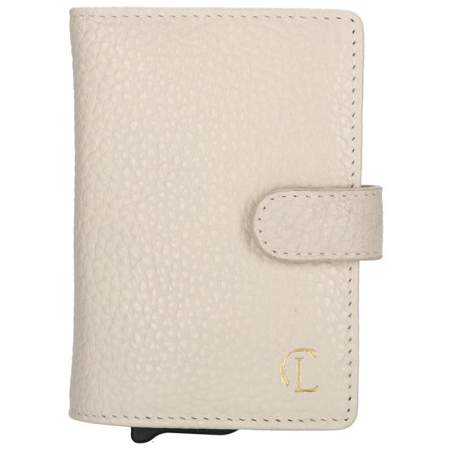 Charm London Victoria Street Wallet + Belt 95 cm