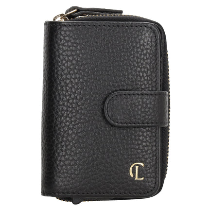 Charm London Victoria Street Wallet + Belt 95 cm