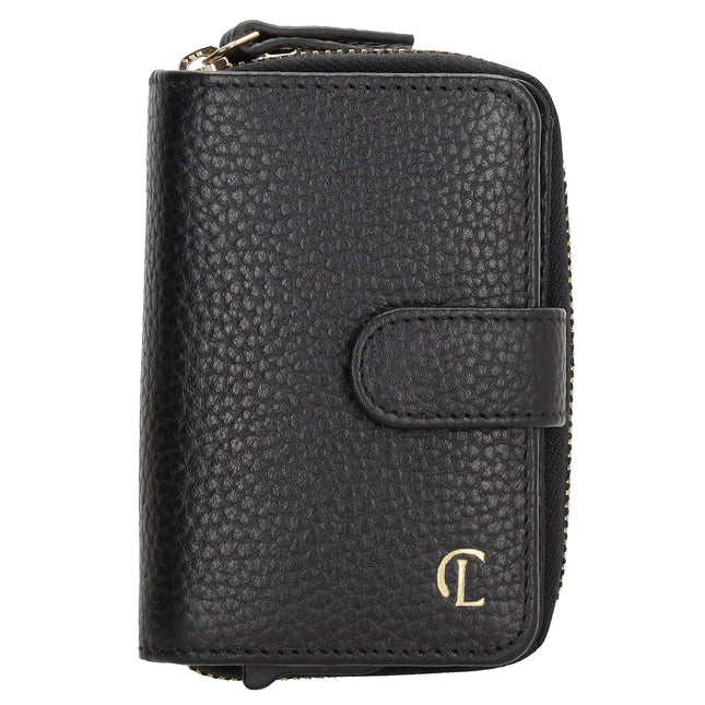 Charm London Victoria Street Wallet + Belt 95 cm