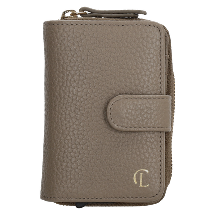 Charm London Victoria Street Wallet + Belt 95 cm