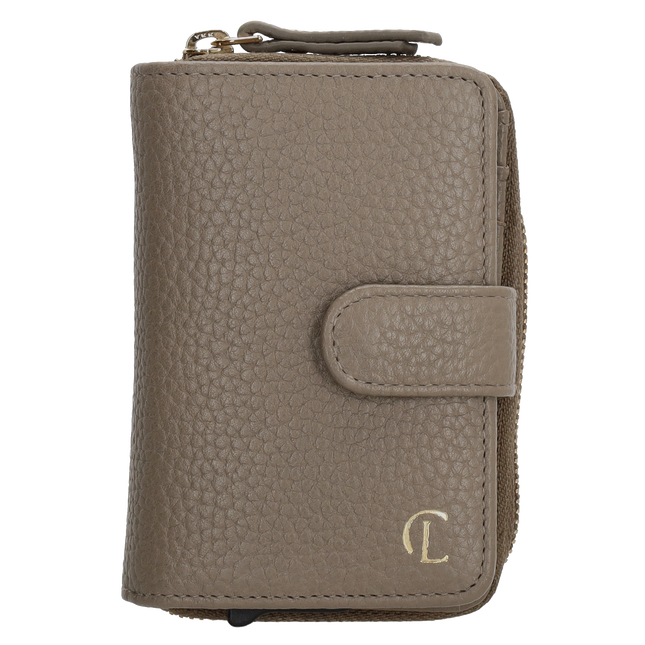 Charm London Victoria Street Wallet + Belt 95 cm