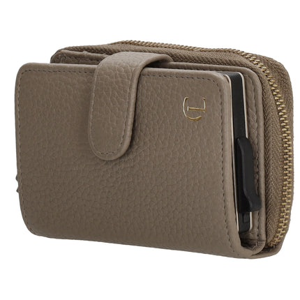 Charm London Victoria Street Wallet + Belt 95 cm