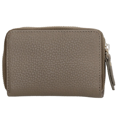 Charm London Victoria Street Wallet + Belt 95 cm