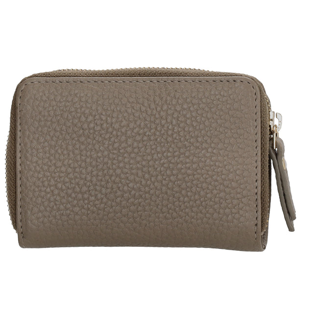 Charm London Victoria Street Wallet + Belt 95 cm