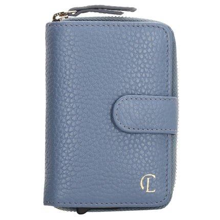 Charm London Victoria Street Wallet + Belt 95 cm