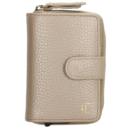 Charm London Victoria Street Wallet + Belt 95 cm