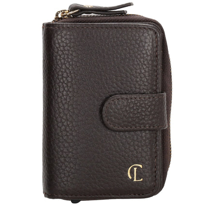 Charm London Victoria Street Wallet + Belt 95 cm