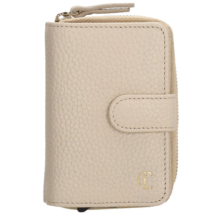 Charm London Victoria Street Wallet + Belt 95 cm