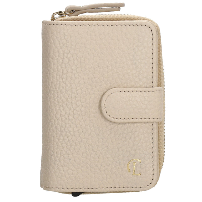 Charm London Victoria Street Wallet + Belt 95 cm