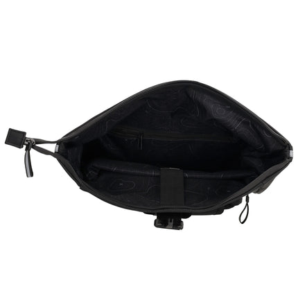 Beagles Kobe Backpack 15.6 inch (34.5x19.4 cm)