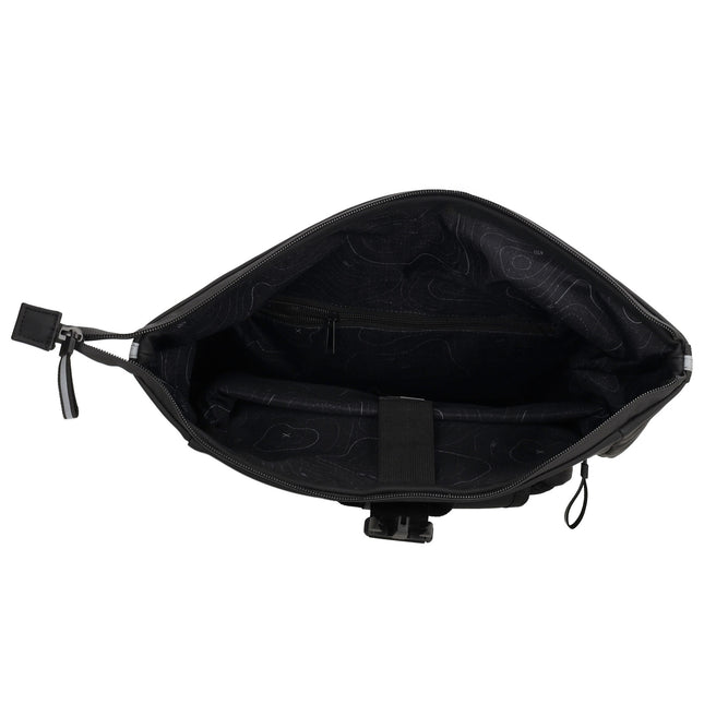 Beagles Kobe Backpack 15.6 inch (34.5x19.4 cm)