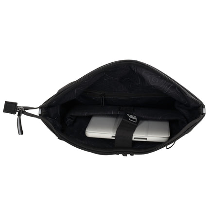 Beagles Kobe Backpack 15.6 inch (34.5x19.4 cm)